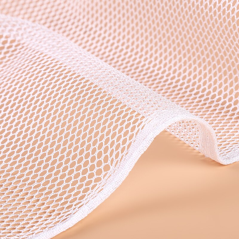 Household Kitchen Steaming Cloth Reusable Eco-friendly Cotton Steamer Cloth Sushi Cuisine Steamed Rice Towel Steamed Bread Cloth