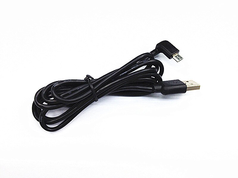 USB DATA SYNC OPLADER KABEL LEAD KOORD VOOR BARNES NOBLE NOOK KLEUR TABLET