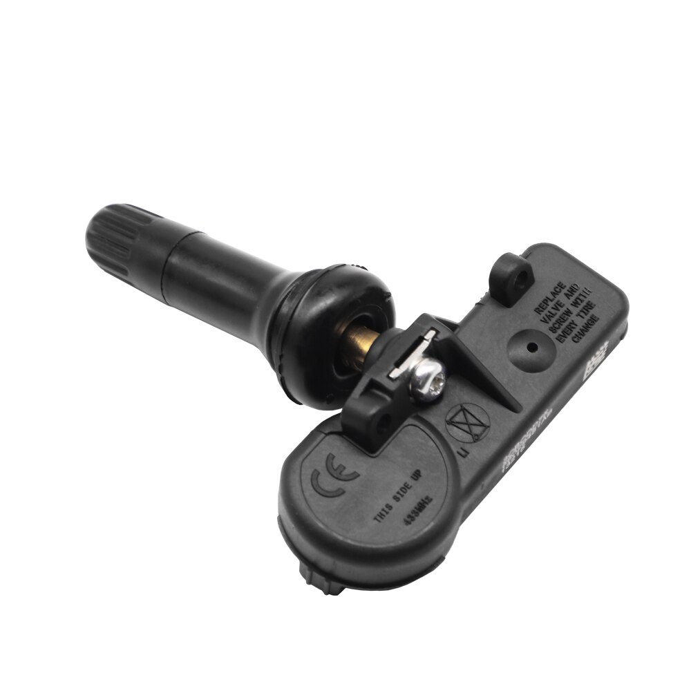 Tyre Pressure Sensor Voor 2004 Chrysler 300C Dodge... Grandado