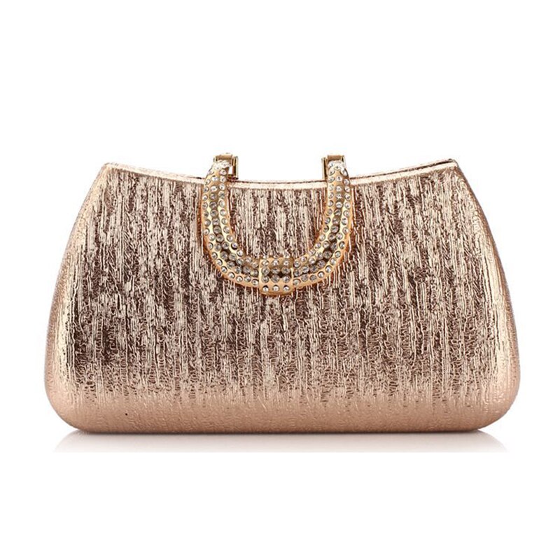 Europa e rússia moda saco de noite feminina bolsa de embreagem bolsa de ombro minimalista compõem saco feminino noite tote bolsa