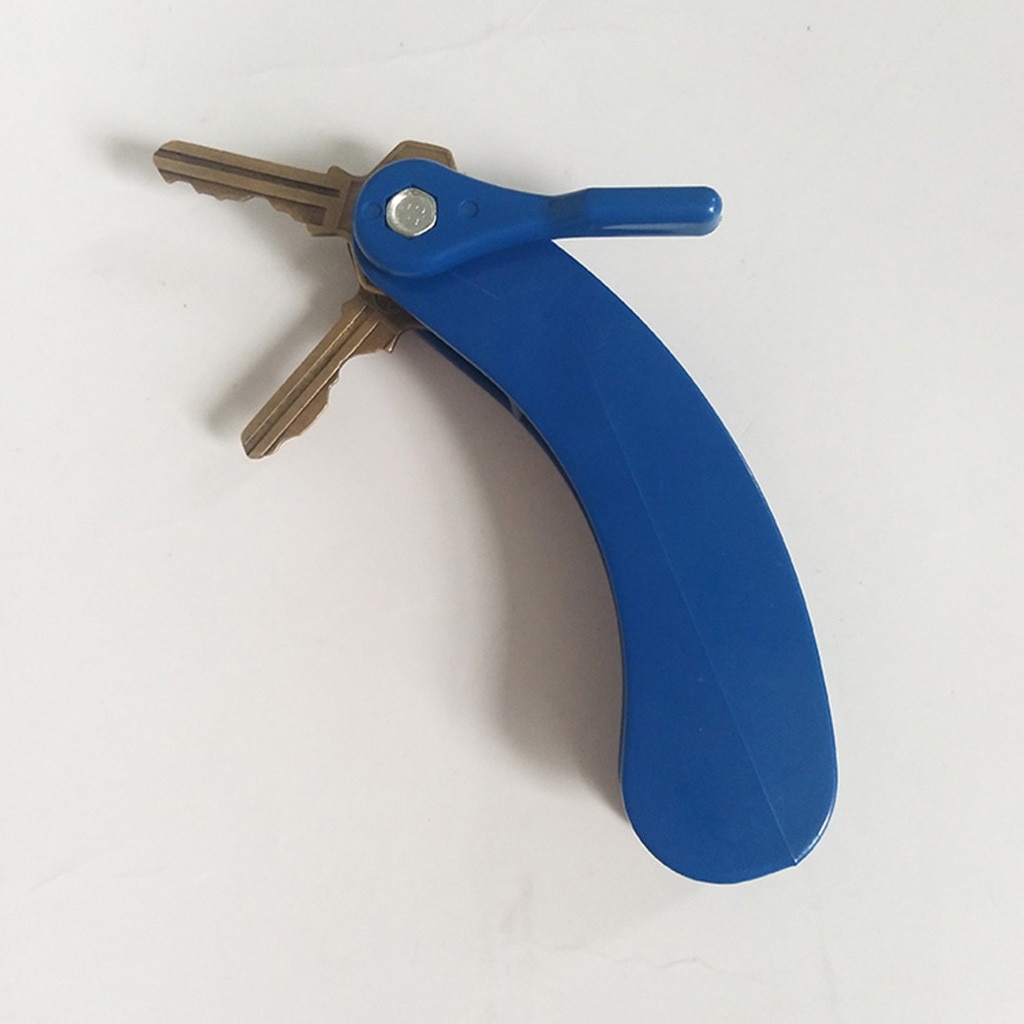 30^Key Aid Turner Holder Door Opening Assistance with Grip for Arthritis Hands Elderly and Disable Tool