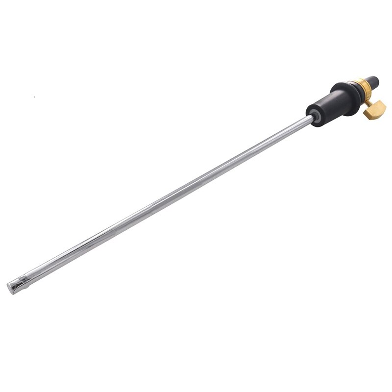 OSALADI 200 Stuks Accessoires brandblussers