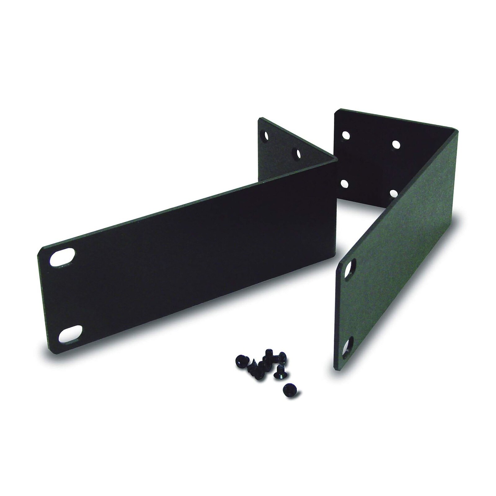 RackMatic-19 "Rack mount Kit for Switch Planet