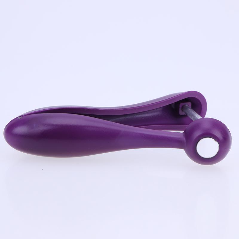 Removedor rápido de cereza, herramientas de deshumidificador de frutas de plástico, núcleo de cereza, removedor de semillas, enucleado, utensilios de cocina completos