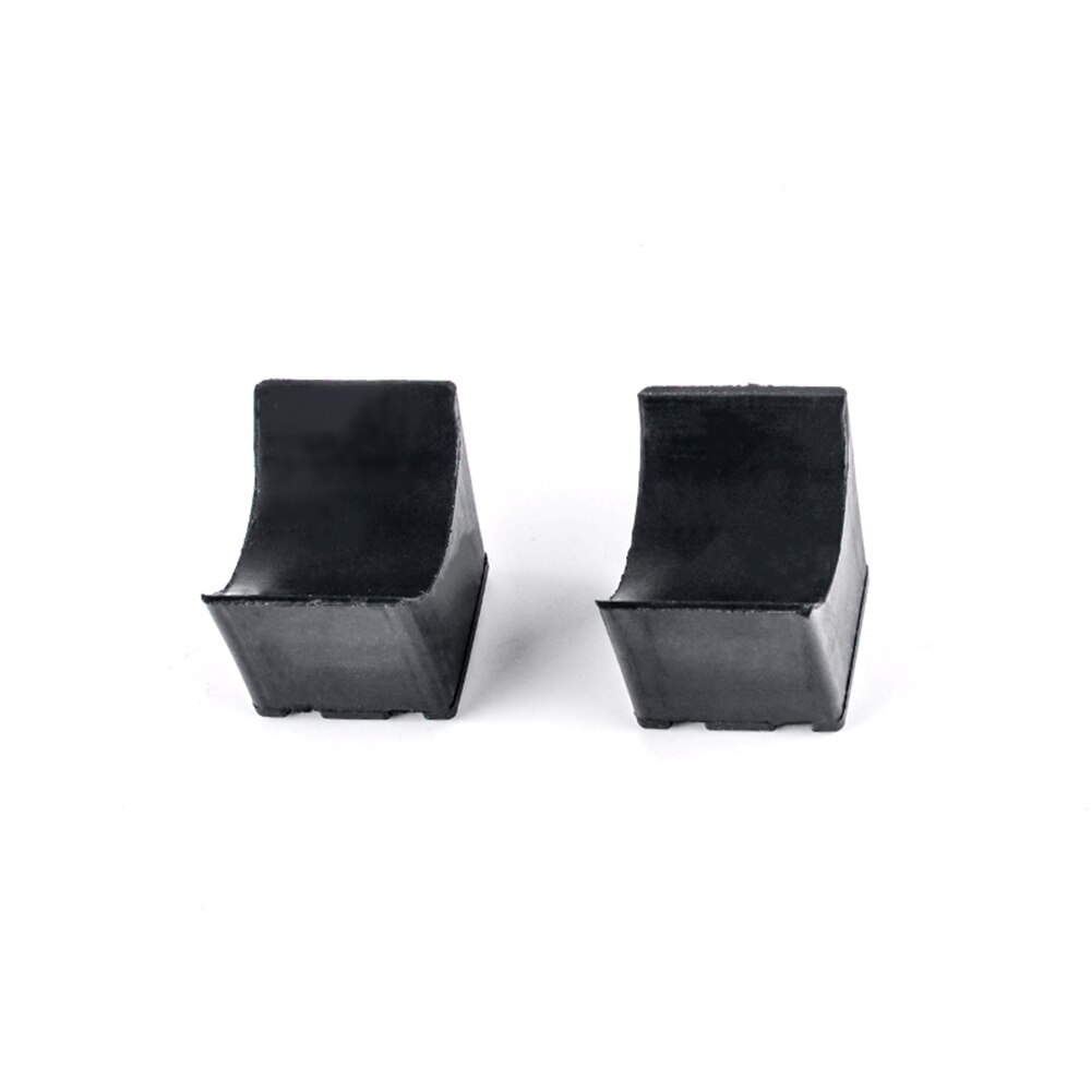 Uniwersalny widelec motocyklowy ogranicznik wpływu na kierownicę akcesoria motocyklowe