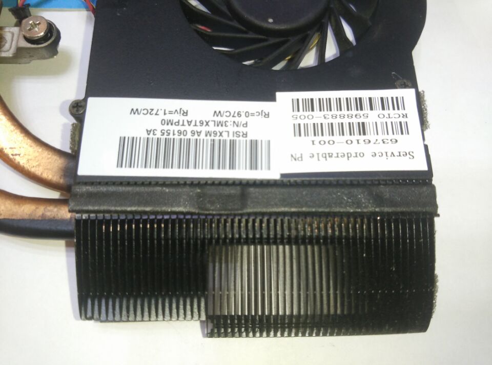 Siemens Tiastar Taille 1 Démarreur 30A Fusionné 12 MCC Seau Siemens Tiastar Taille 1 Démarreur 30A Fusionné 12 MCC Seau