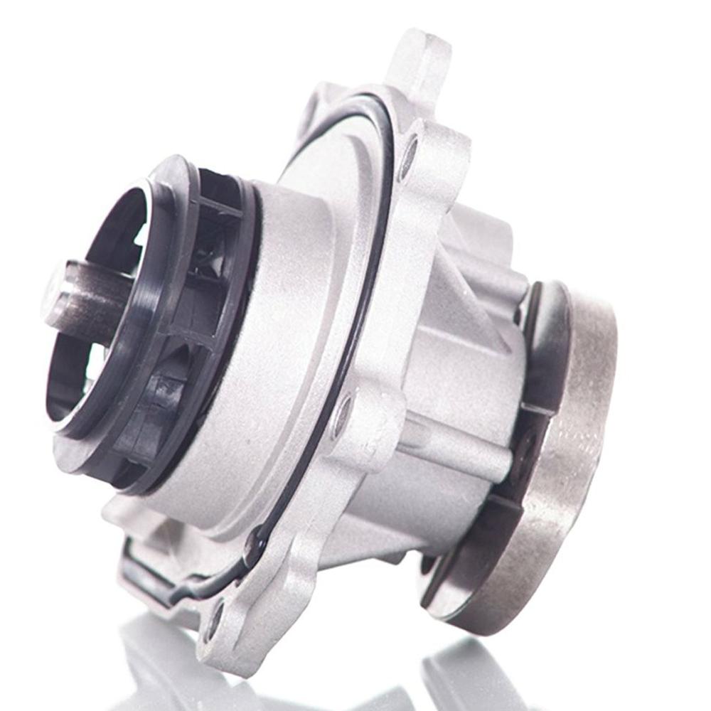 samochód 24405895 pompa wodna trwałe praktyczne i wygodne wytrzymałe akcesoria samochodowe pompa wodna