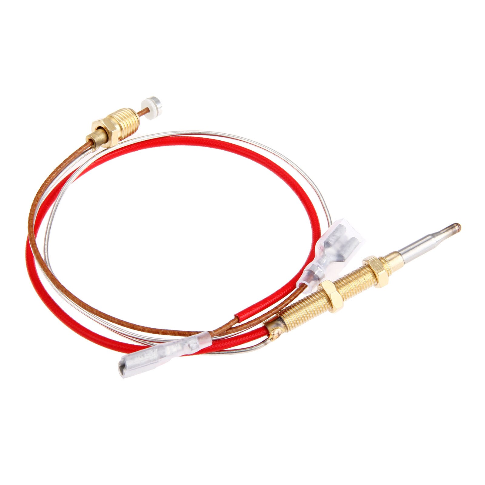 16 "Vervanging Thermokoppel Voor Gas Oven Boi... – Vicedeal