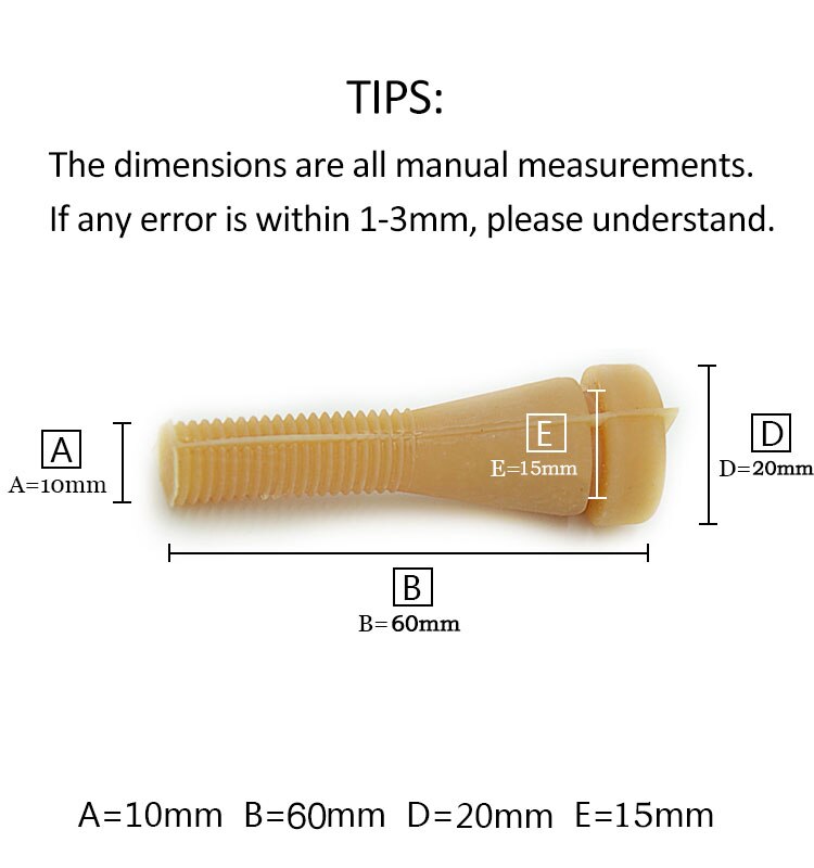 Wysoka jakość 100 sztuk przepiórki i gołębi skubacz palce gumowy palec w najlepszej cenie w magazynie