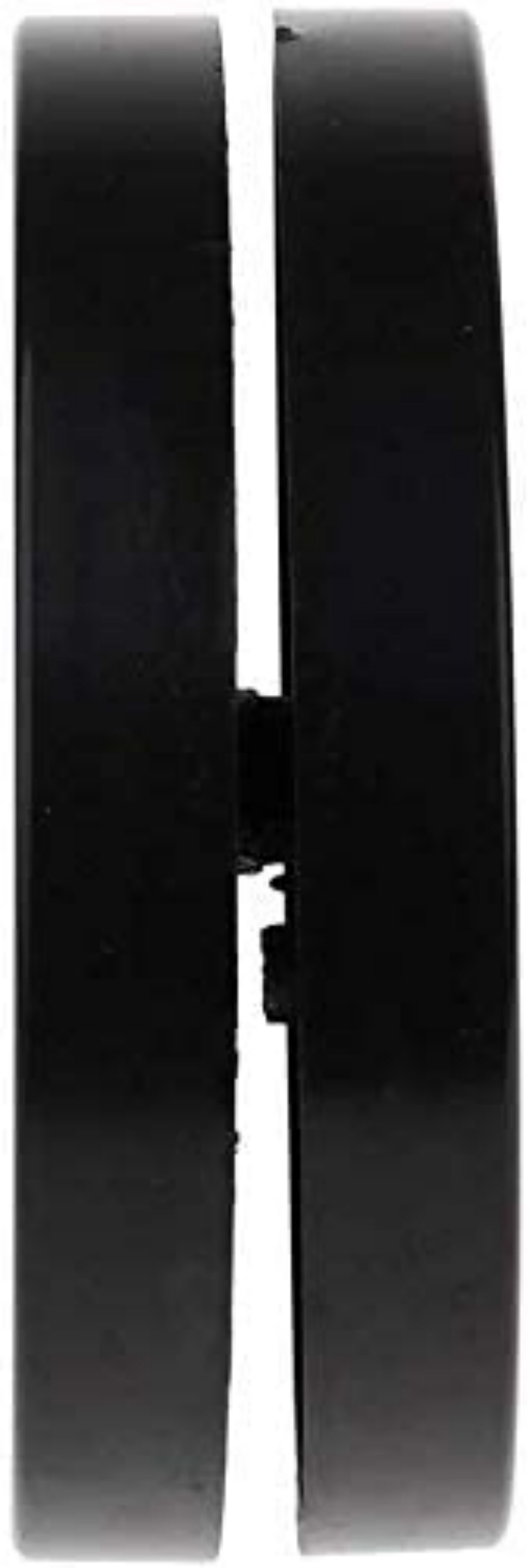 4.3 Inch Soft Clay Clay Sculpture Pottery Turntable 360° Rotating Swivel Stand Turntable Fit For Small Items Craft Products