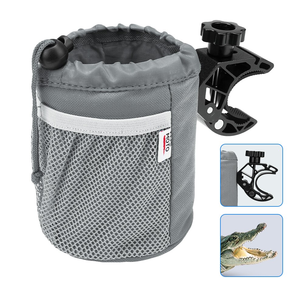 Cup Drink Beer Holder Beverage Holder Marine For Boat Car Truck Camper RV ATV