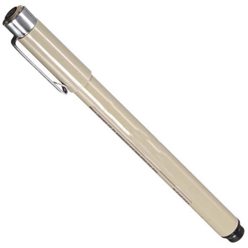 Big Model Tool Kit Modeler Basic Tools Craft Kit Hobby Building Tool Kit Gundam Car Model Building