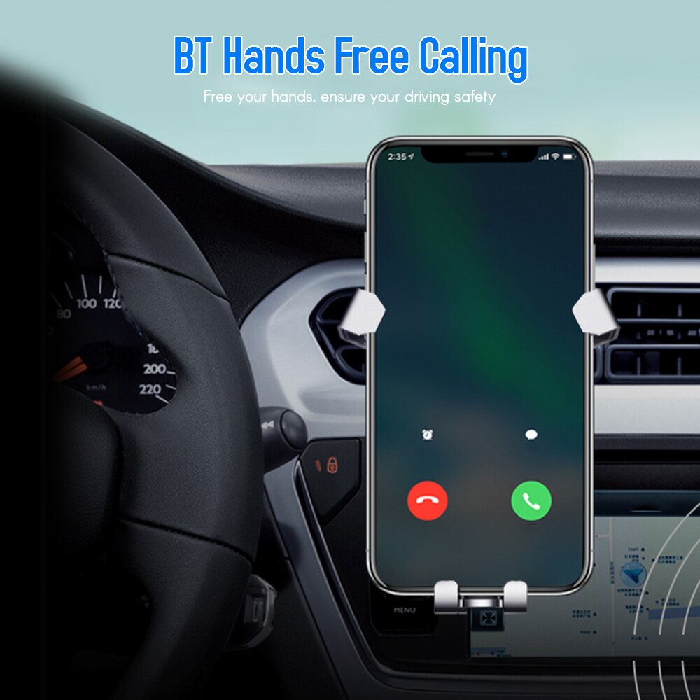 V12 OBD BT Music Player Auto Car Diagnostic Scanner Code Reader Tool Car Fault Detector