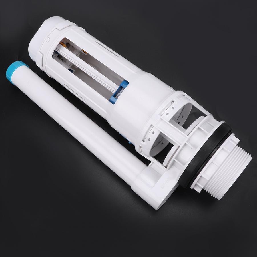 260mm Adjustable Toilet Drain Fill Valve Household Water Tank Filling Valves toilet Fitting Accessories WC Cistern Part