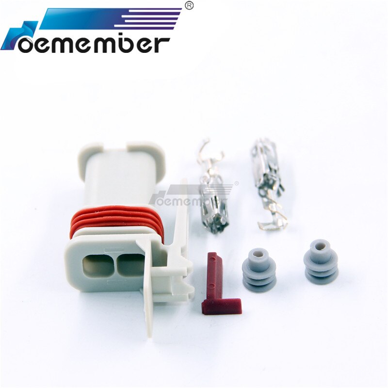 1457304 ABS Sensor Wheel Speed Sensor Replace for Scania 4-Series For Scania Bus Rotation sensor Brand