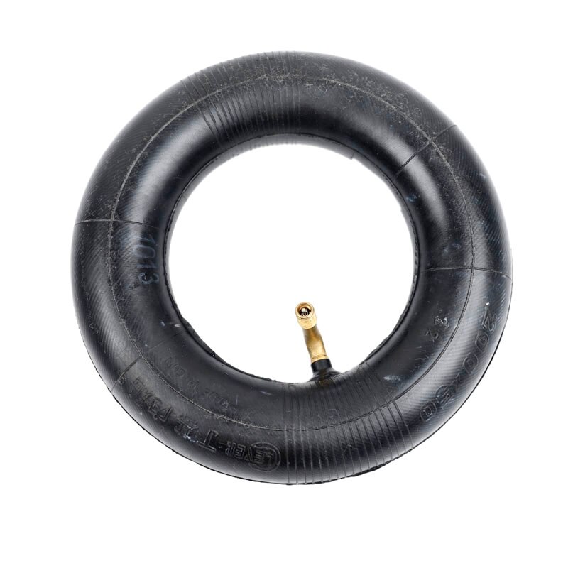 2 Roues Arrière 9x3.50-4 9 Pouces - Pour Fauteuil Roulant, Go-kart, Scooter De Mobilité