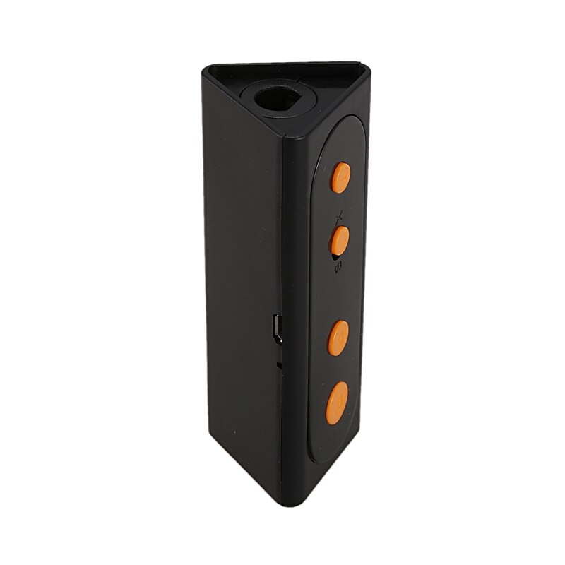 Draadloze Bluetooth Controller Adapter Converter Voor Nintend Schakelaar Om Gamecube Classic Edities/Wii Classic Game Controller