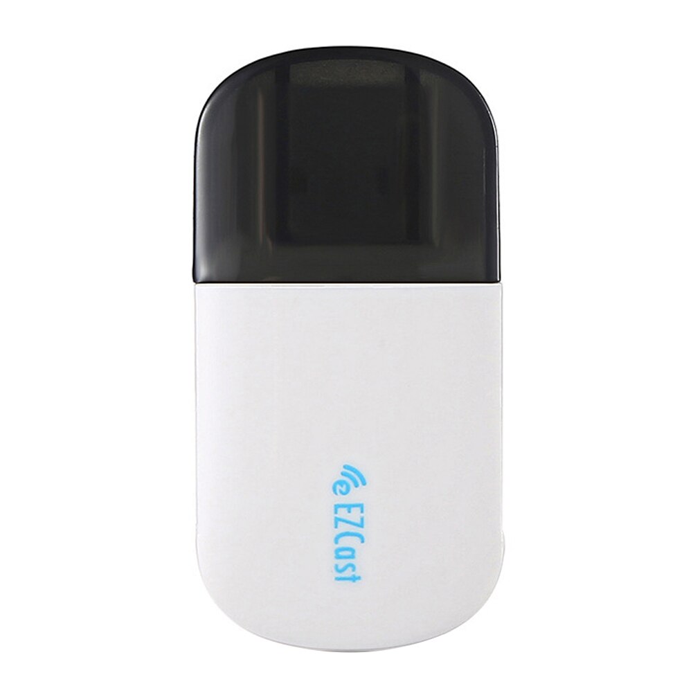 Dual Band WiFi Wireless USB Bluetooth Adapter For iPads,Phones laptops USB Bluetooth 4.2 Adapter Bluetooth Receiver Transmitter