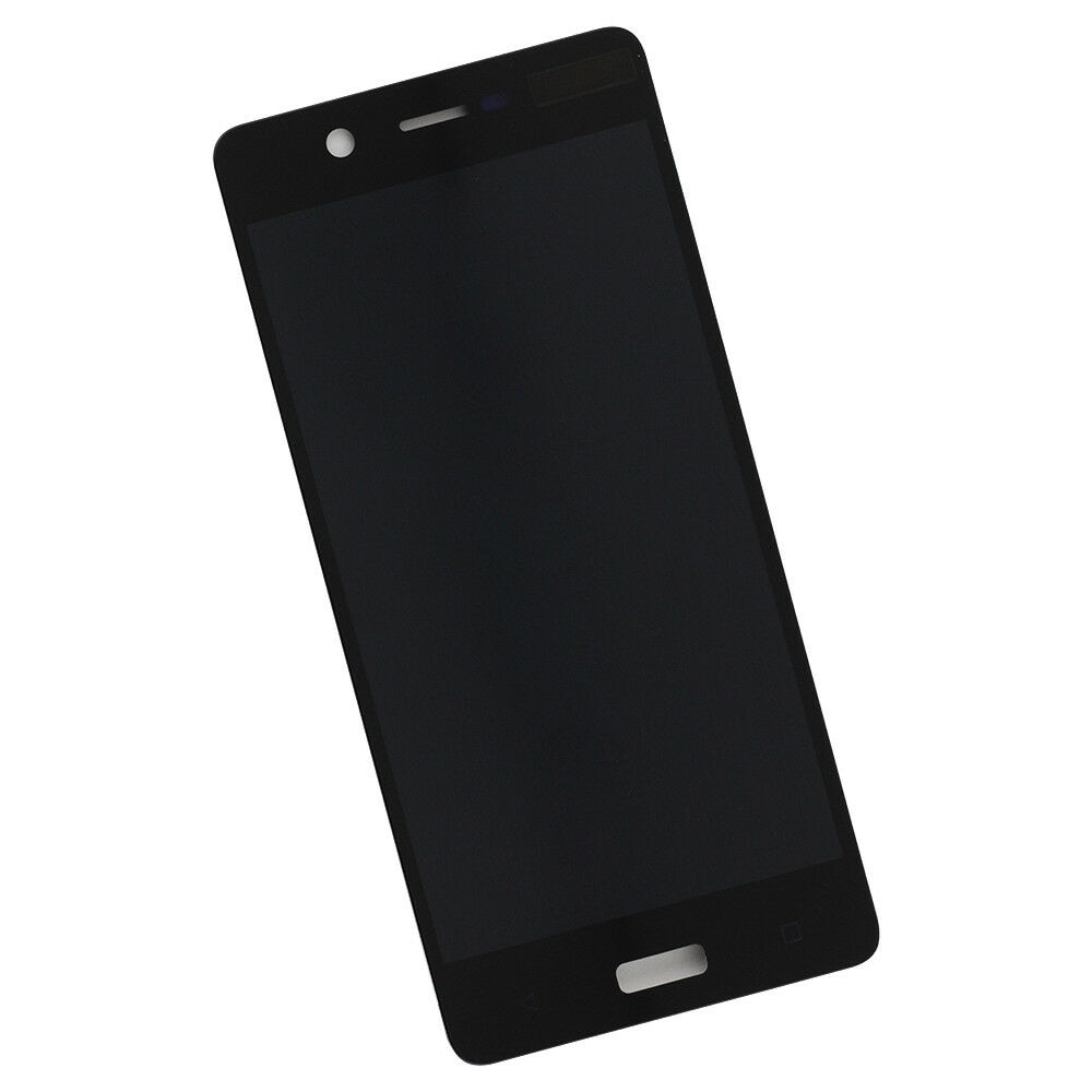 TFT LCD Display Für AOCOS 700 8701 - 7 Zoll Reparatur Bildschirm