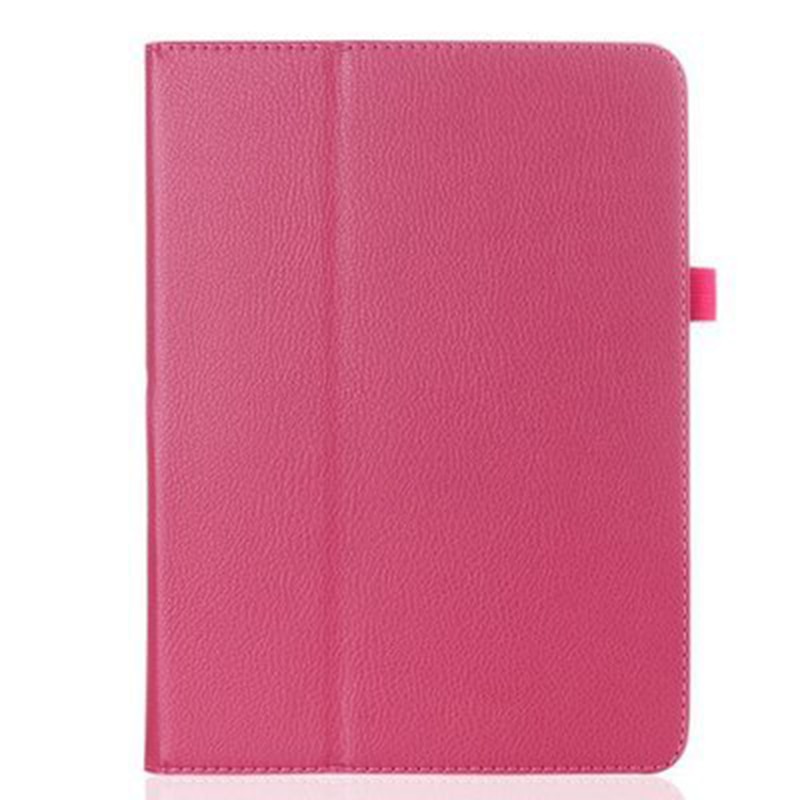Ipad mini pu nahkakotelo ipad minille 1 2 3 retina retro flip joustava jalusta ohut kansi