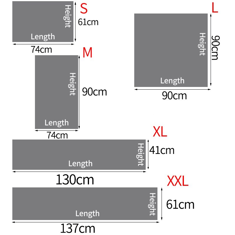 Bay Window Curtains Grid Short Curtain for Kitchen Cabinet Door Separate Panel Bow-knot Decor Drapes Cozy Cafe Bar Half-Curtain