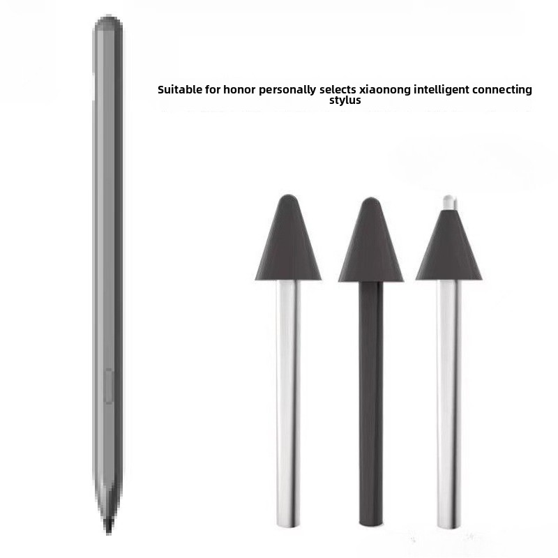 For Honor Pad 9 Stylus Tip Tablet Pen Tip