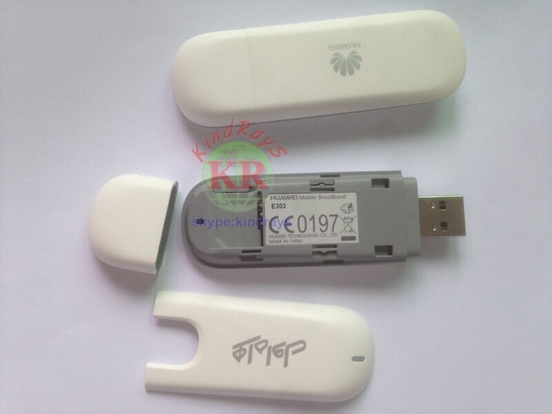 Unlocked 7.2Mbps Huawei E303 3G Hsdpa Modem 3G Usb Stick 3G Usb Modem Pk E1750 e1550 E3131 E160 E173 E180 E169 E169g E392