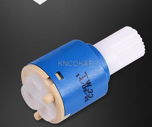 Instant Electric Water Heater Kitchen Basin Faucet Tankless Waterproof And Cold Bathroom Mixer Water Taps Single Handle 220V