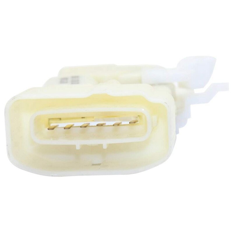 Door Lock Actuator for Toyota CELICA 0005 Front LH with Power Door