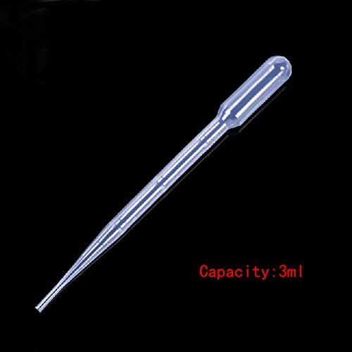 Steinberg Systems Tropfer Mehrkanalpipette 12-Kanal-Pipette für 12
