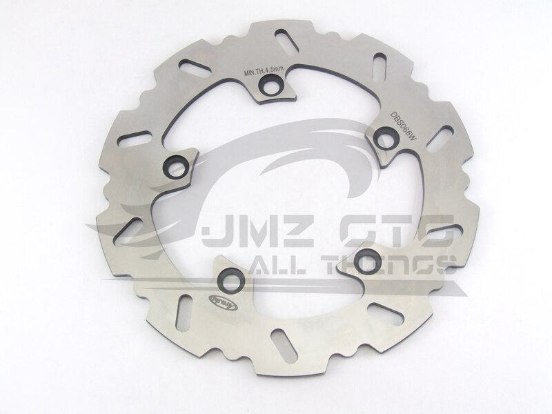 Poggiapiedi Moto Pedane Moto Passeggero Pedana Posteriore Pedale Anteriore Poggiapiedi Pedana Per Suzuki D- L650 V- Strom 650 GSX1300R GS- R400 GS- R750 Per Bandit