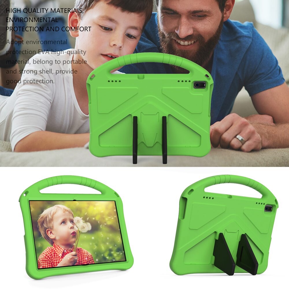 For Lenovo Tab4 10 TB-X304F X304L Case Shockproof EVA kids Cover For Lenovo Tab 4 10 PLUS TB-X704L TB-X704F X704N 10.1&#39; Fundas