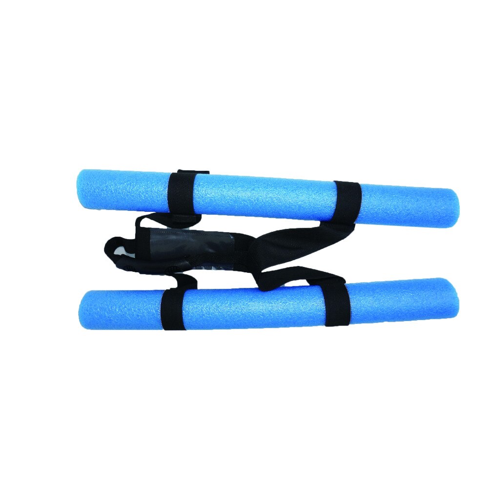 AC8001 Tank Holder For 9/6.8L300 Bar Carbon Fiber Cylinder Handle For Airforce Condor Without Tank Acecare