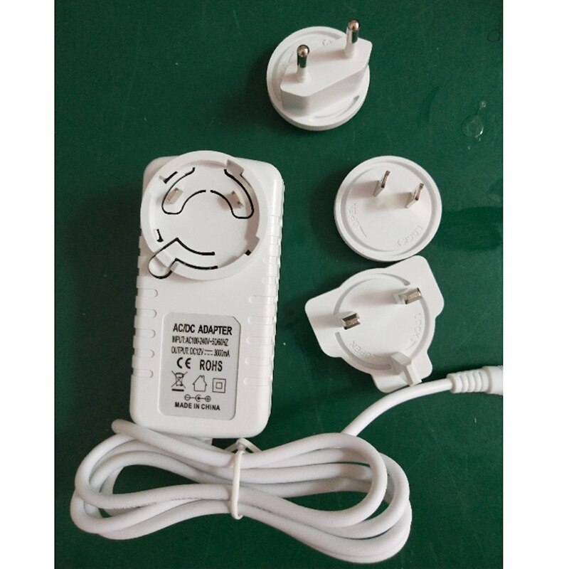 Permanent Ipl Epilator Hair Removal Photo Epilator Women Painless Hair Remover Machine White EU US UK Plug