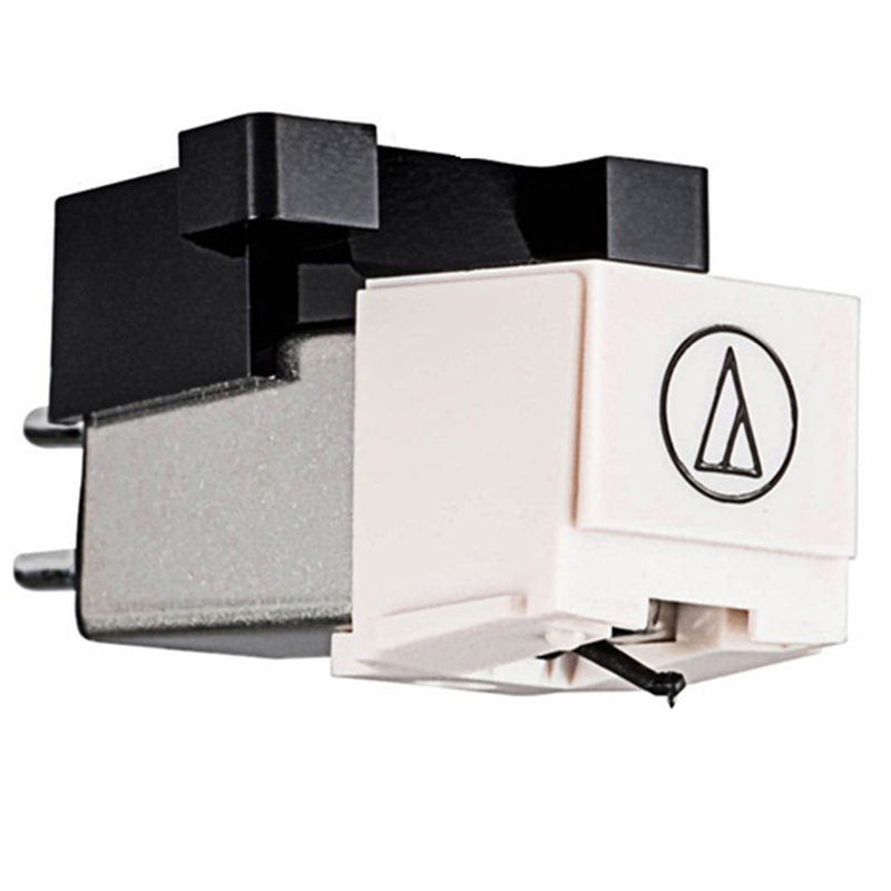 At3600l- zoll-magnetnadel für lp-schallplattenspieler: Default Title