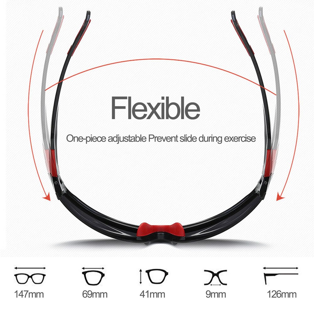 Lunettes de soleil polarisées classiques pour homme, verres solaires pour la conduite, le Camping, la randonnée et la pêche, UV400, 2022