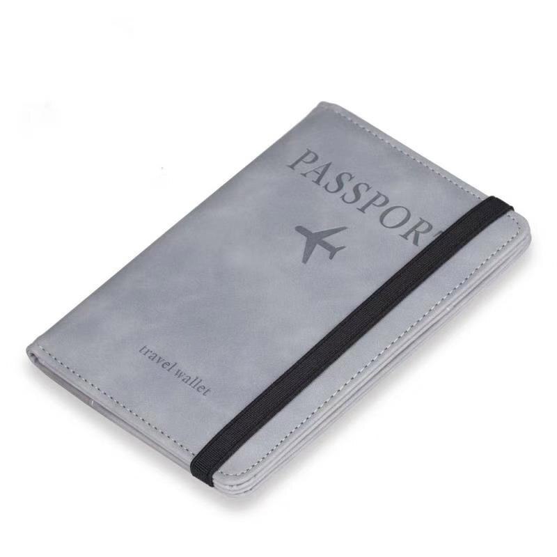 family-travel-organiser-passport-document-holder-r-vicedeal