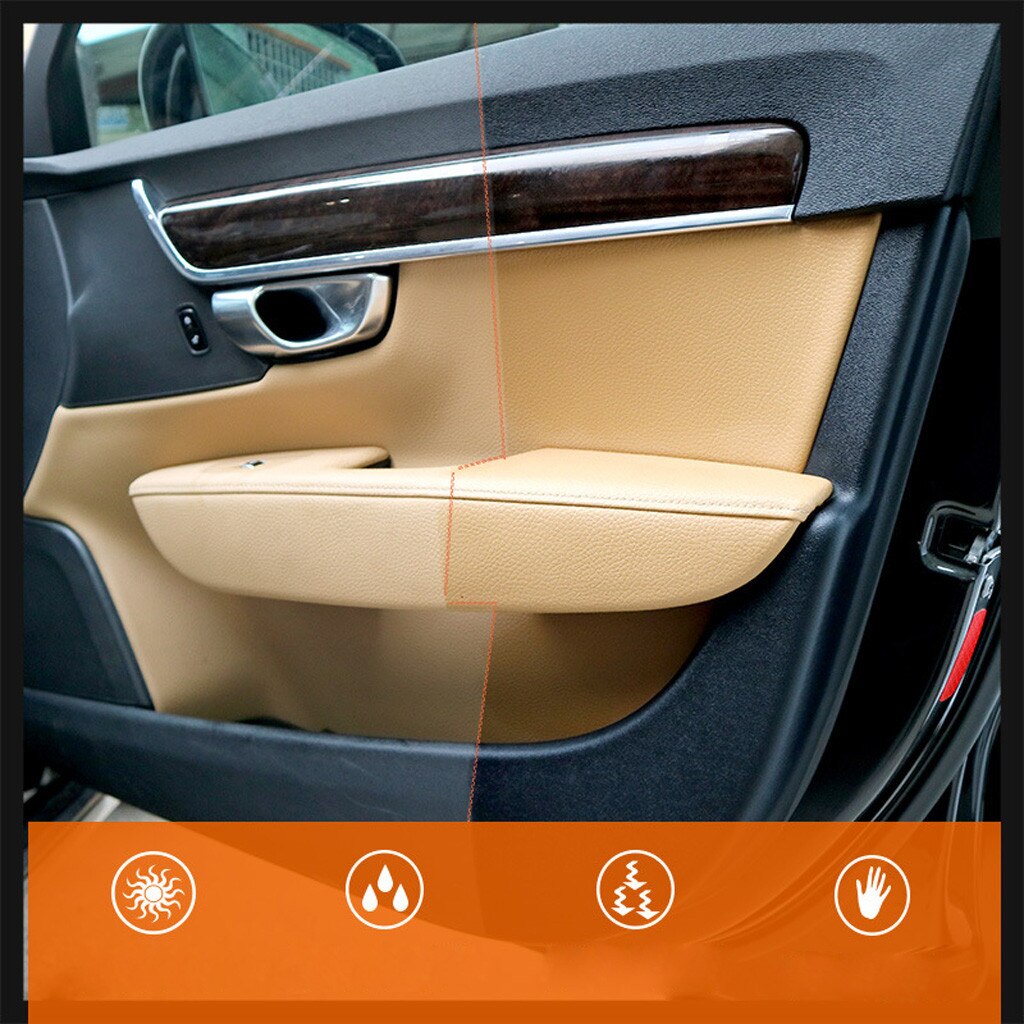 100ml graffi per auto riparazione lucidatura liquido cura del veicolo interni lucidatura cera sedile in pelle divano pannello cruscotto pneumatico Cleane