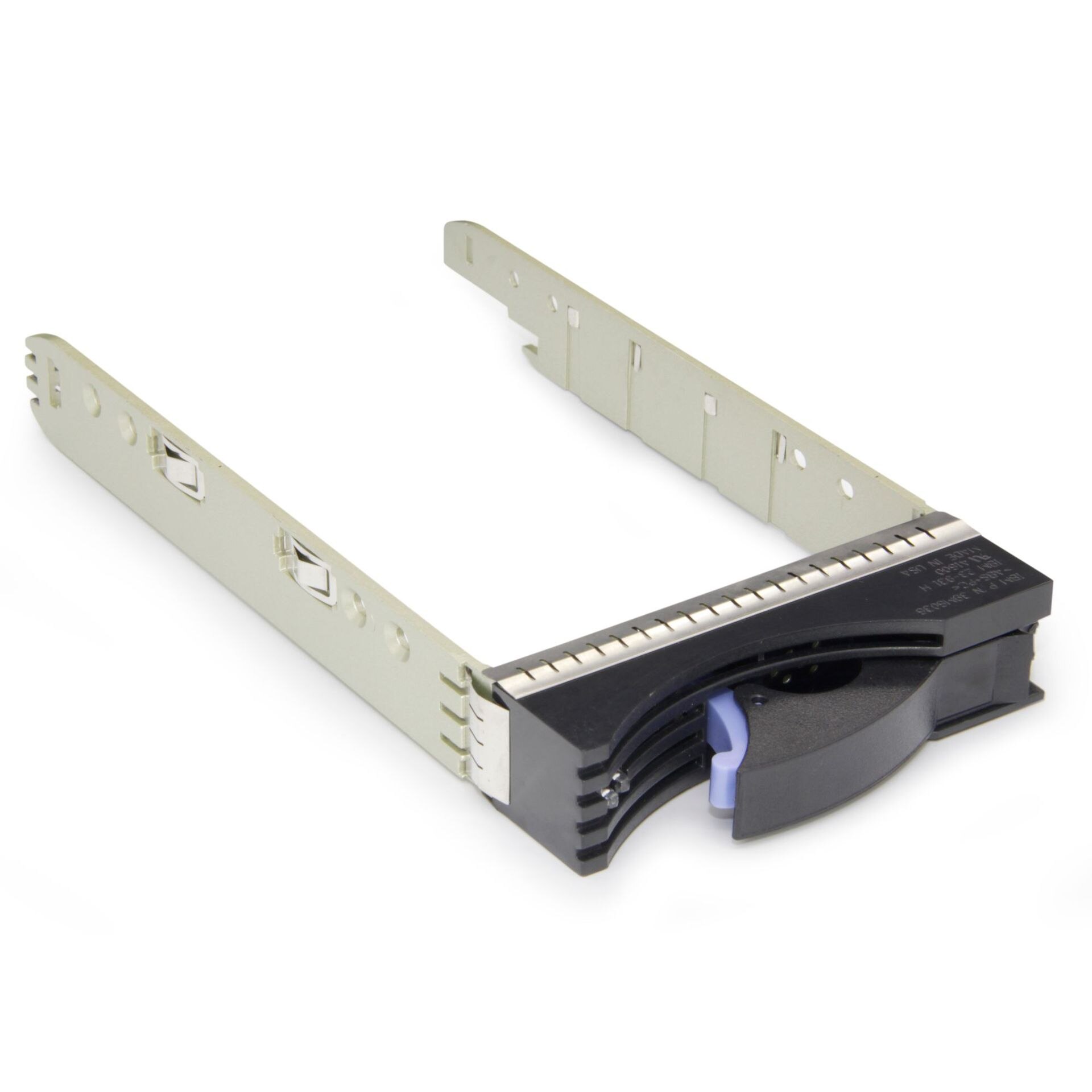 3.5&quot; HDD Caddy For IBM 39M6036 DS4000 DS4500 DS4700
