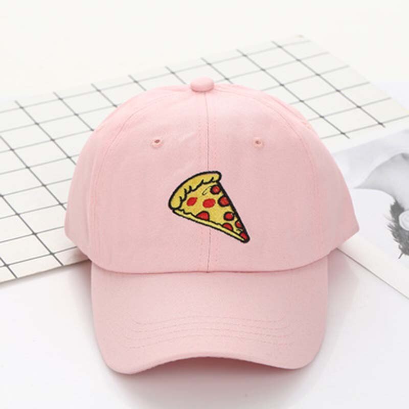 Unisex Cap Fashion Style Sun Vintage Hoed Baseball Sport Flat Cap Baseball Caps 47 Cap Cord, zwart, Eén maat Unisex Cap Fashion Style Sun Vintage Hoed Baseball Sport Flat Cap Baseball Caps 47 Cap Cord, zwart, Eén maat