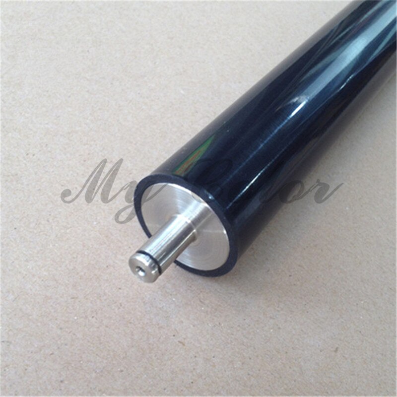 Fixing Unit Lower Pressure Roller for Konica Minolta Bizhub C224 C284 C364 - Compatible Copier Spare Part