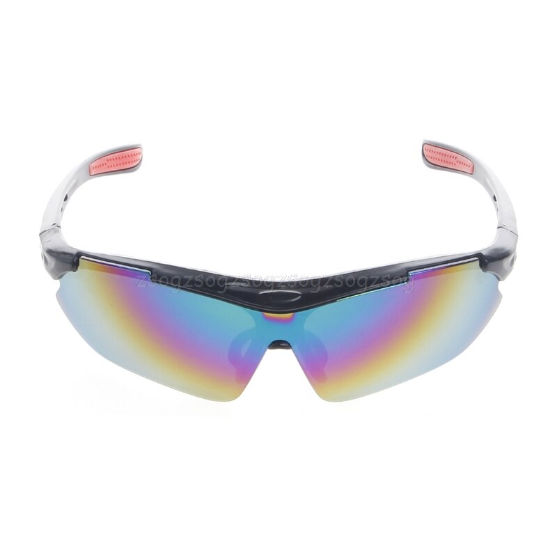 Sicherheit Arbeit Labor Brille Brillen Brille Augenschutz Schutz Brille Jy23 19