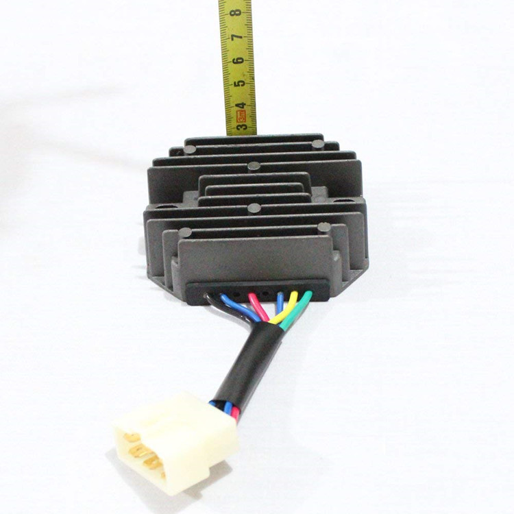 Voor WRE125 SMS125 TE250 TE310 TXC310 SMT450 SMT510