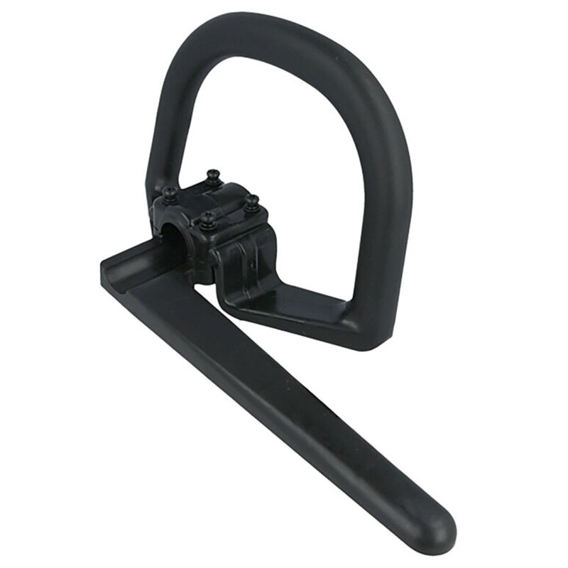 Strimmer Brushcutter Loop Handle Grass Trimmer Fits GHS OEM 26mm Shaft Parkside Garden Power Tools Parts Replacement Accessories