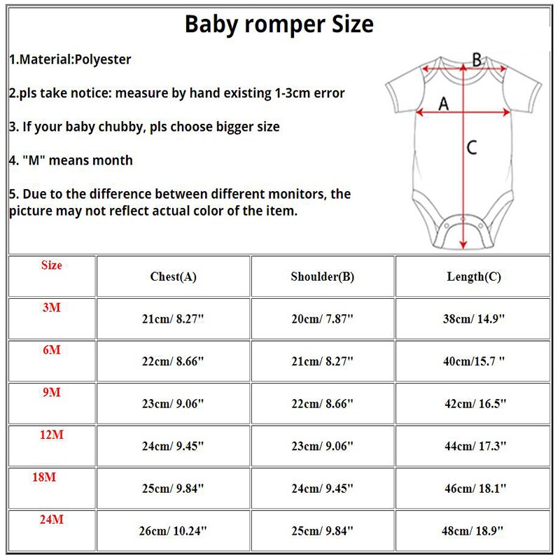 Neugeborenen Baby binden Farbstoff Karosserie Spirale Farbe freundlicher Tye Sterben Kleinkind Kleidung Ropa Kleinkind Baby Jungen Mädchen Strampler