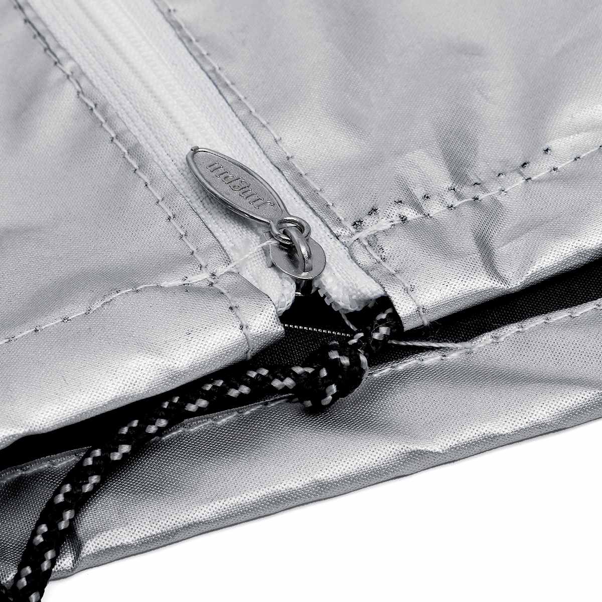 80*120cm bil däck fodral reservdäck förvaringsväska garage auto däck tillbehör vattentätt dammtätt skydd däck påse täcker