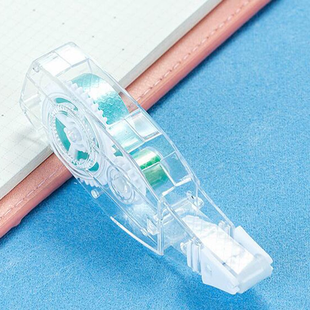 Adhesive Cutter Double Sided Adhesive Dots Stick R... – Grandado