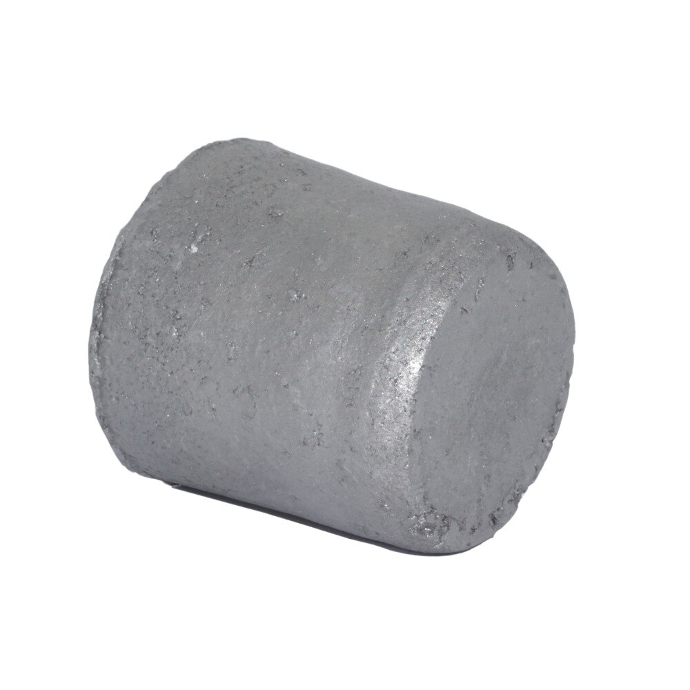 1#  støberi siliciumcarbid grafit digler kop ovn brænder fakkel smeltning støbning raffinering guld sølv kobber messing aluminium