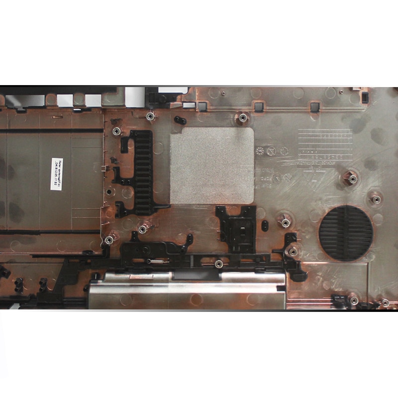 Bunndeksel for acer aspire 5250 5733 laptop bunndeksel basedeksel uten hdmi