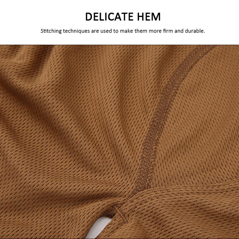 Outdoor Reiten Schnell trocknend Sport Stirnband Feuchtigkeit Wicking Atmungs Sonnencreme Haube Pirate Schal Kleine Kappe Radfahren Ausrüstung